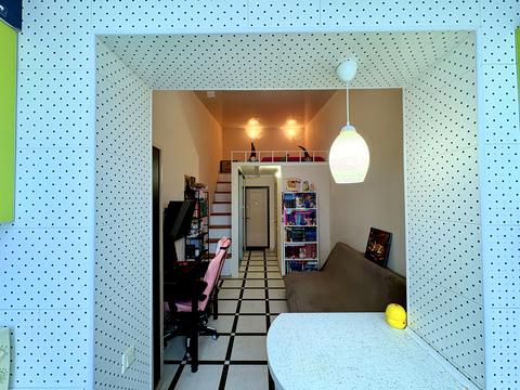 квартира за адресою Шевченківський пров., 30