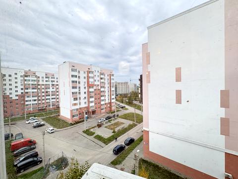 квартира за адресою Шевченківський пров., 30