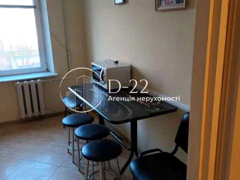 квартира за адресою Героїв полку "Азов" вул. (Маршала Малиновського), 27/23