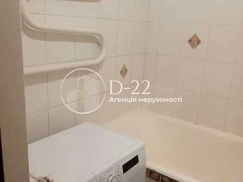 квартира за адресою Героїв полку "Азов" вул. (Маршала Малиновського), 27/23