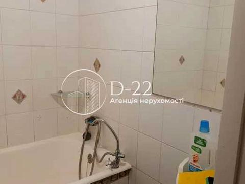 квартира за адресою Героїв полку "Азов" вул. (Маршала Малиновського), 27/23