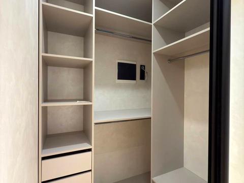 квартира по адресу Запорожское шоссе, 32