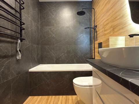 квартира по адресу Запорожское шоссе, 32