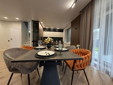 дом по адресу Леонтовича ул.