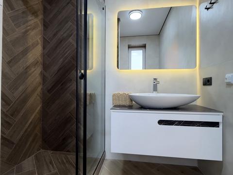 дом по адресу Леонтовича ул.