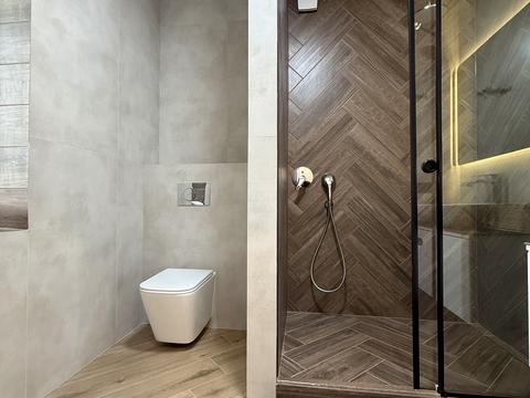 дом по адресу Леонтовича ул.