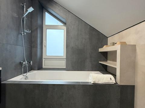 дом по адресу Леонтовича ул.