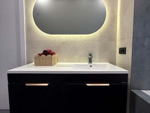 дом по адресу Леонтовича ул.