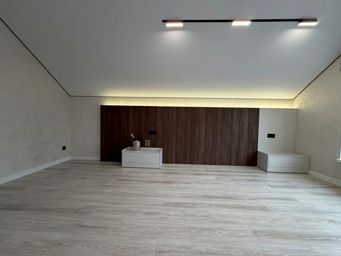 дом по адресу Леонтовича ул.