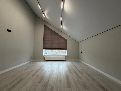 дом по адресу Леонтовича ул.