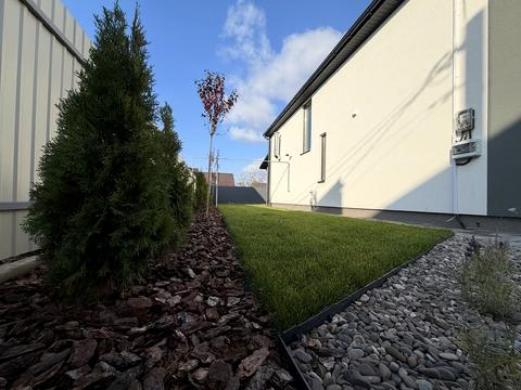 дом по адресу Леонтовича ул.