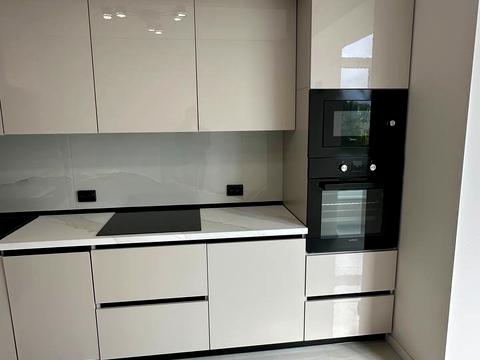 квартира по адресу Юлиана Целевича ул., 4-В