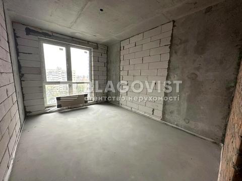 квартира по адресу Воздухофлотский просп. (Повітрофлотський), 56