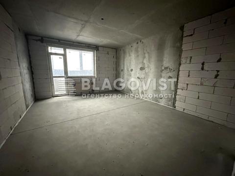 квартира по адресу Воздухофлотский просп. (Повітрофлотський), 56