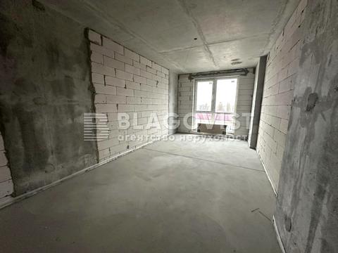 квартира по адресу Воздухофлотский просп. (Повітрофлотський), 56