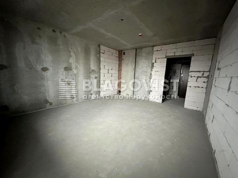 квартира по адресу Воздухофлотский просп. (Повітрофлотський), 56