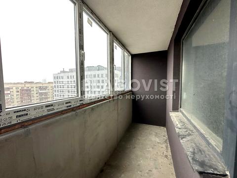 квартира по адресу Воздухофлотский просп. (Повітрофлотський), 56