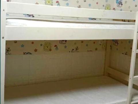 квартира за адресою Автозаводська вул., 15А