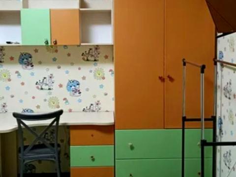 квартира за адресою Автозаводська вул., 15А