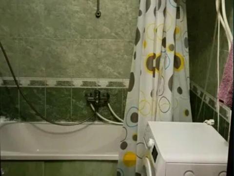 квартира за адресою Автозаводська вул., 15А