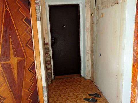 квартира по адресу Чорних Запорожців ул. (Короленка), 67