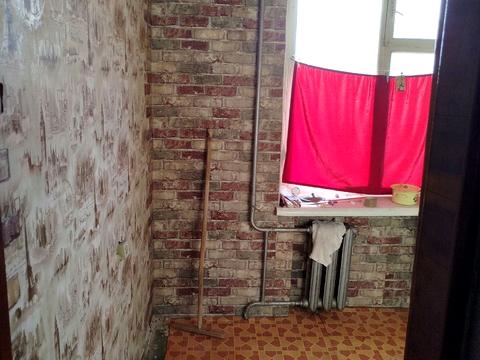 квартира по адресу Чорних Запорожців ул. (Короленка), 67