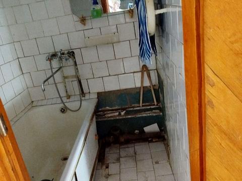 квартира по адресу Чорних Запорожців ул. (Короленка), 67