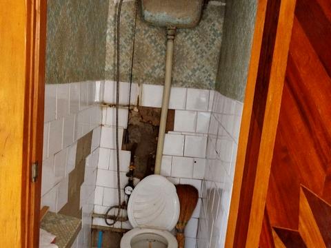 квартира по адресу Чорних Запорожців ул. (Короленка), 67