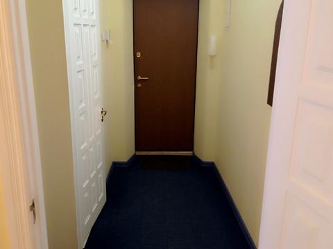 комерційна за адресою Спаська вул., 25