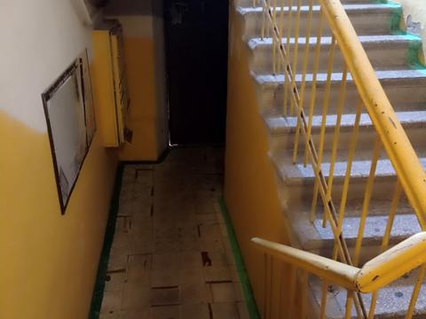 комерційна за адресою Спаська вул., 25