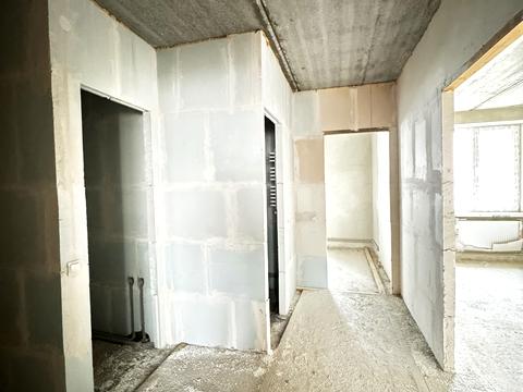 квартира за адресою Хіміків вул., 31