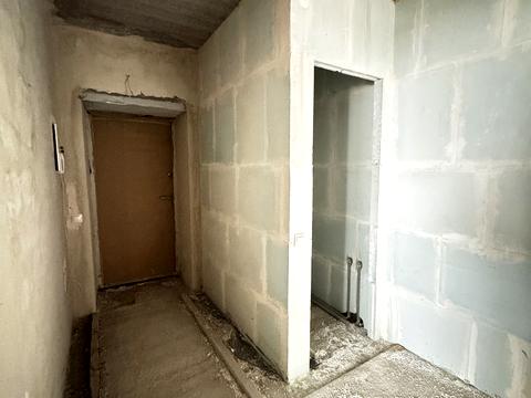 квартира за адресою Хіміків вул., 31