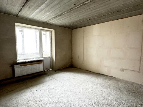 квартира за адресою Хіміків вул., 31