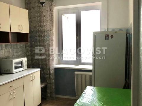 квартира за адресою Петра Радченка вул., 12