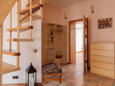 квартира за адресою Саксаганського вул., 70-Б