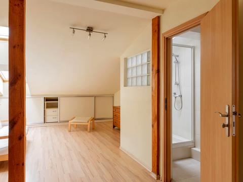 квартира за адресою Саксаганського вул., 70-Б