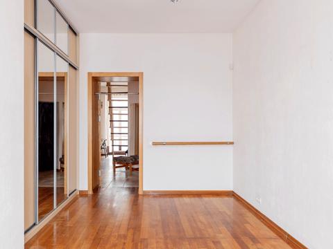 квартира за адресою Саксаганського вул., 70-Б