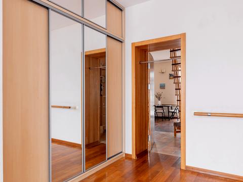 квартира за адресою Саксаганського вул., 70-Б