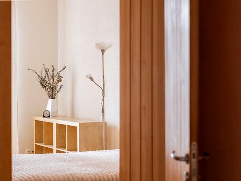 квартира за адресою Саксаганського вул., 70-Б