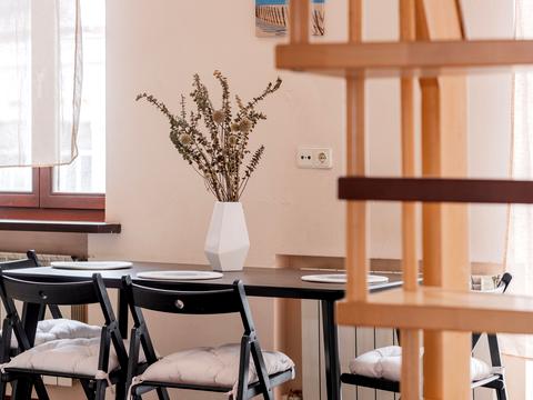 квартира за адресою Саксаганського вул., 70-Б