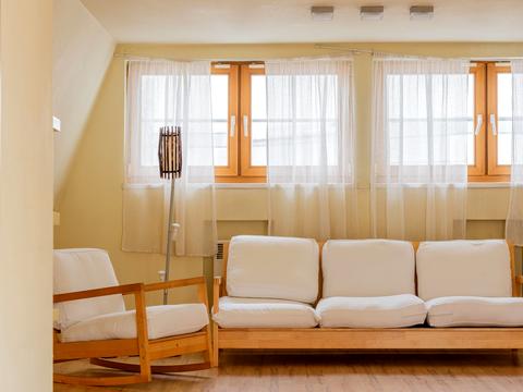 квартира за адресою Саксаганського вул., 70-Б