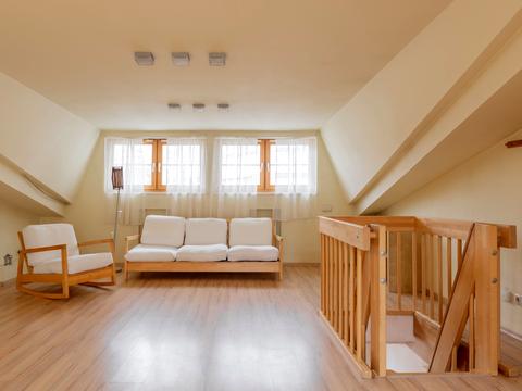 квартира за адресою Саксаганського вул., 70-Б