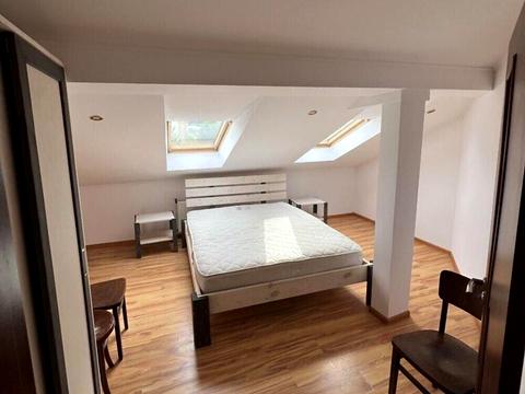 квартира за адресою Зелена вул., 25