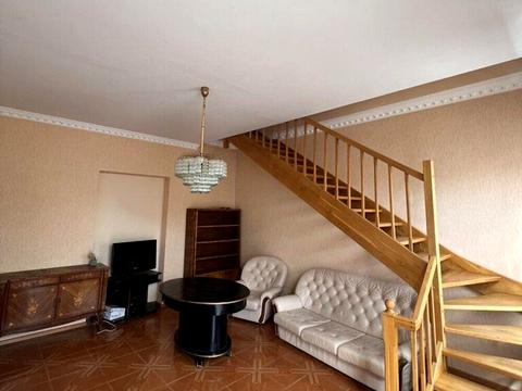 квартира за адресою Зелена вул., 25