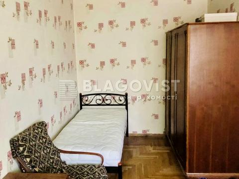 квартира по адресу Петра Радченко ул., 12