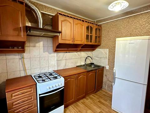 квартира за адресою Покровська вул., 141