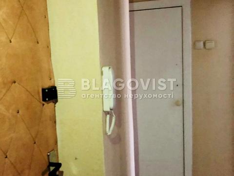 квартира по адресу Петра Радченко ул., 12