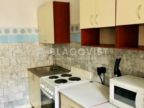 квартира по адресу Петра Радченко ул., 12