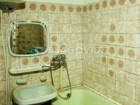 квартира по адресу Петра Радченко ул., 12