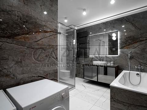 квартира за адресою Володимира Івасюка просп. (Героїв Сталінграду), 8